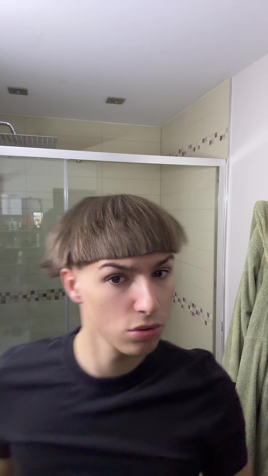@Eloan_vnr 💇