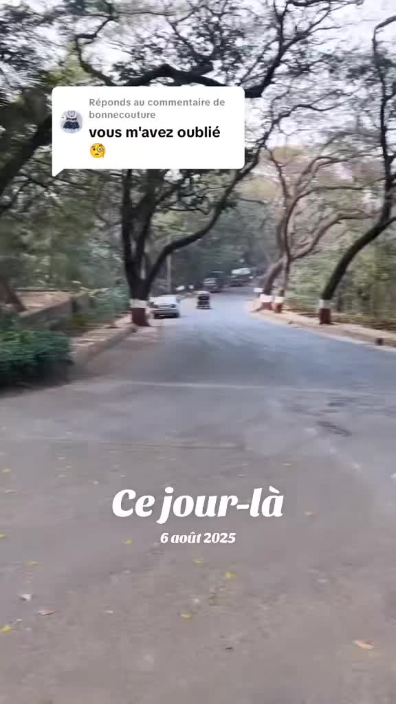 @💯indienne