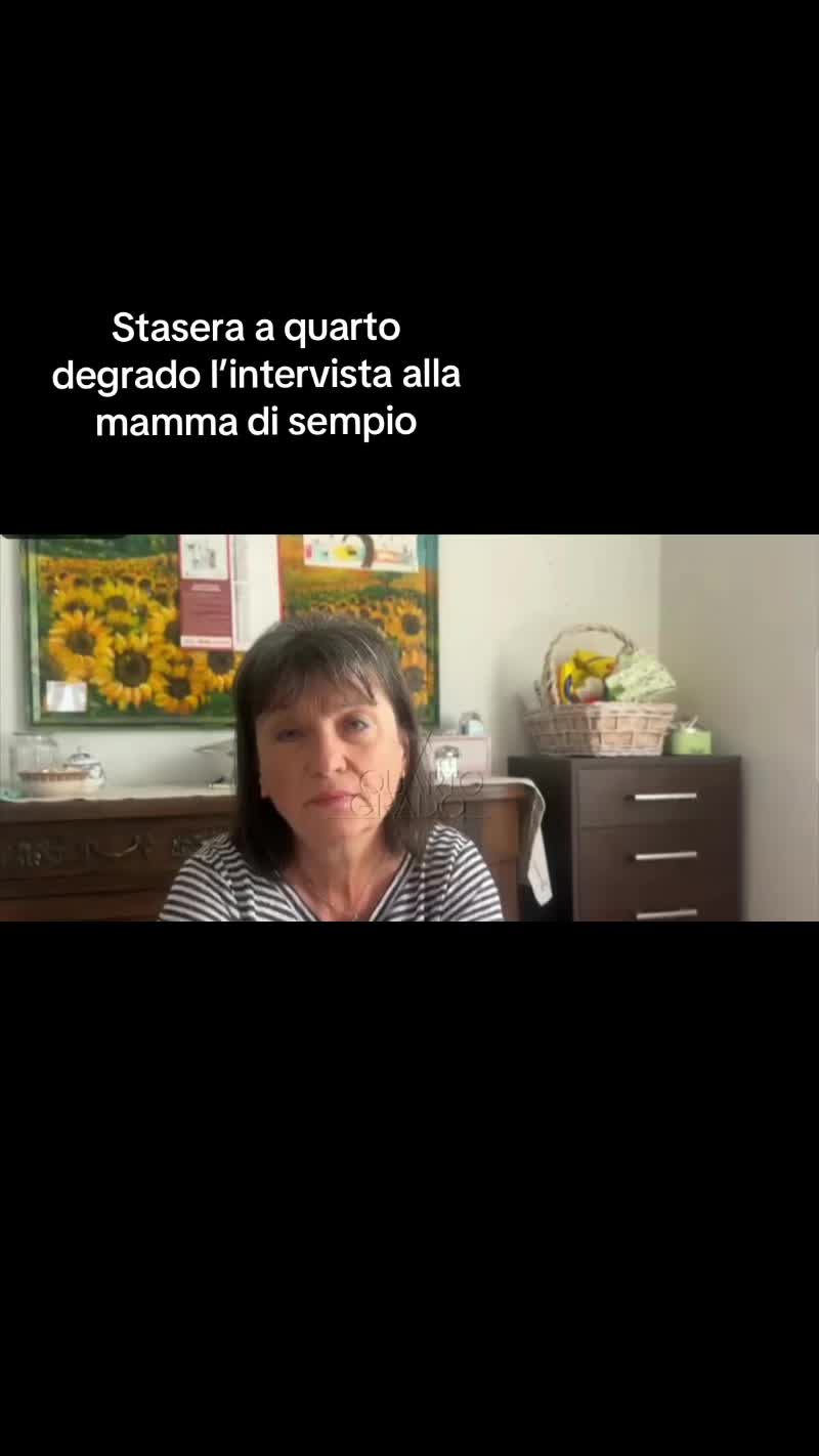 @ilbanchettodigarlasco
