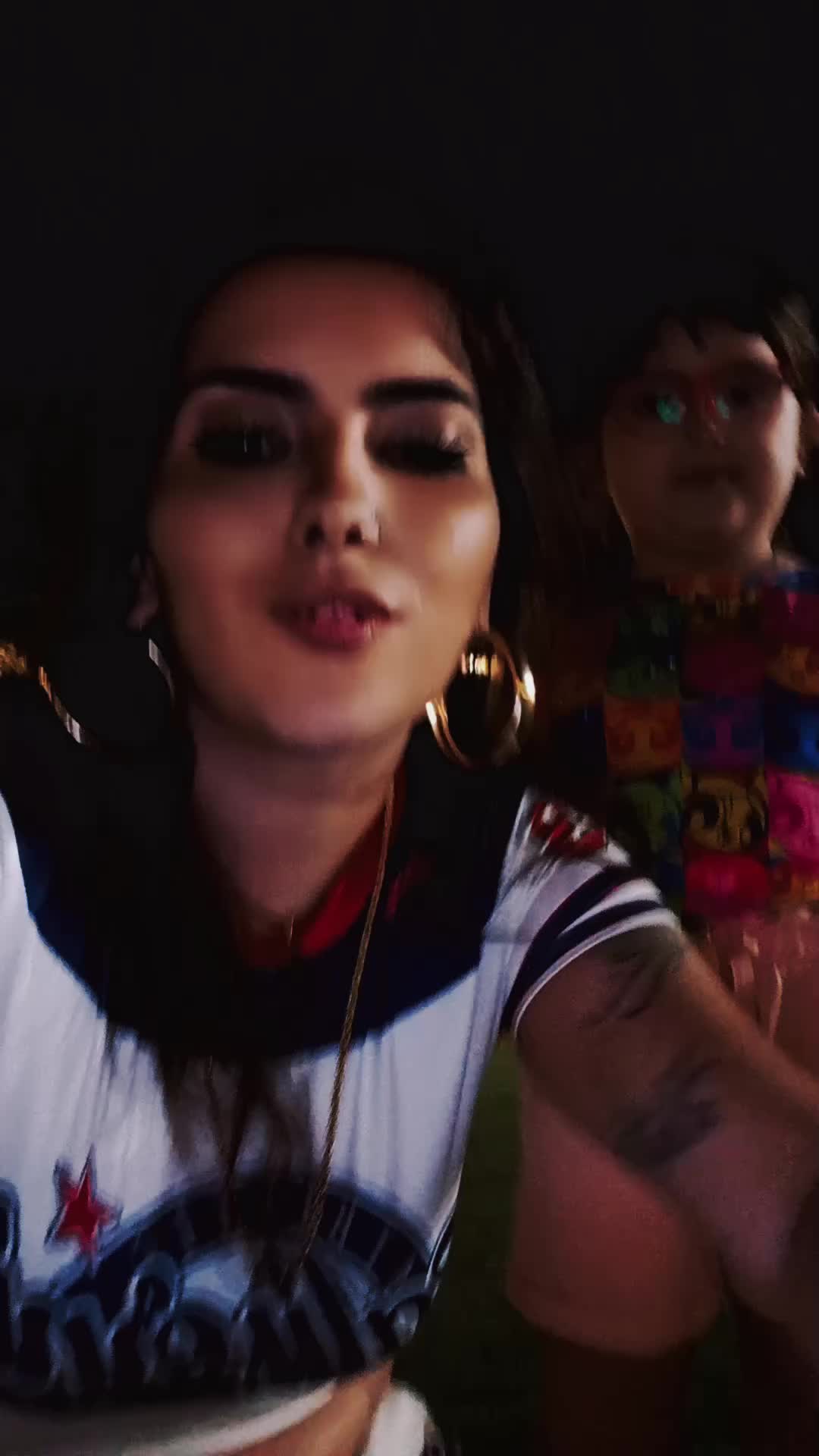 @😈🖤⛓️vEnErE nErA dI mAl⛓️🖤😈
