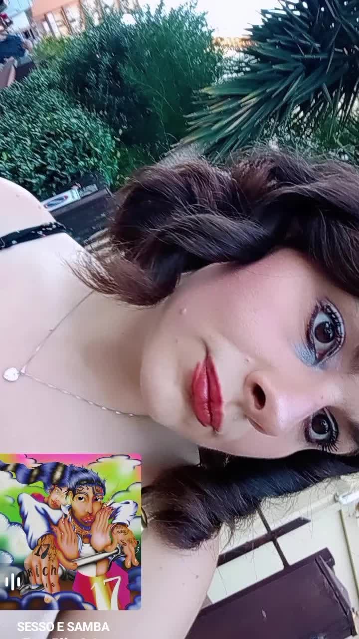 @Martina Grillo