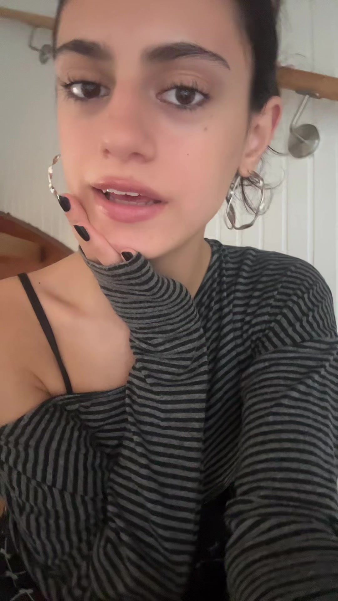 @🦨elda