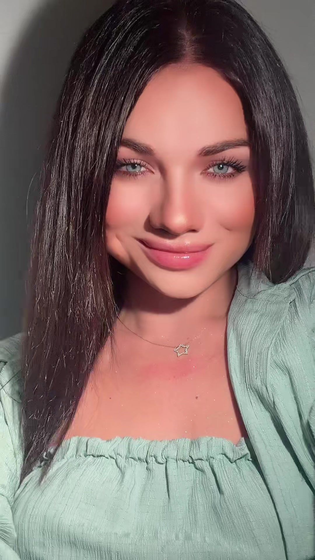 @LikaKlubnika