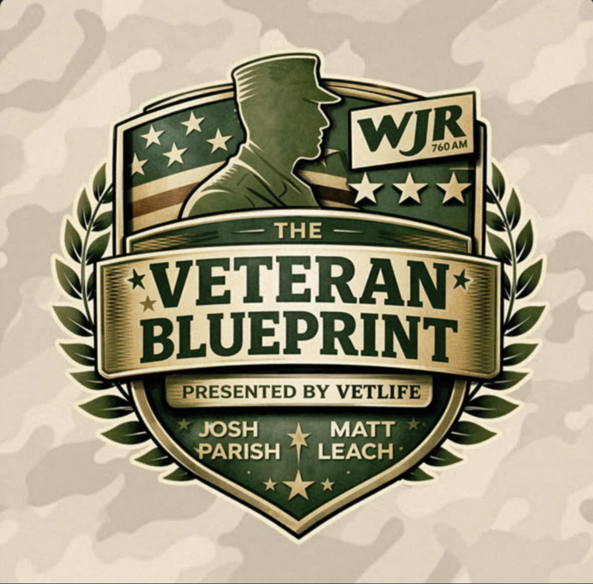 @VETLIFE