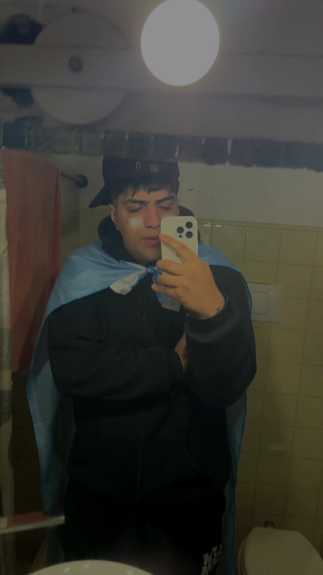 @LazzyOficial