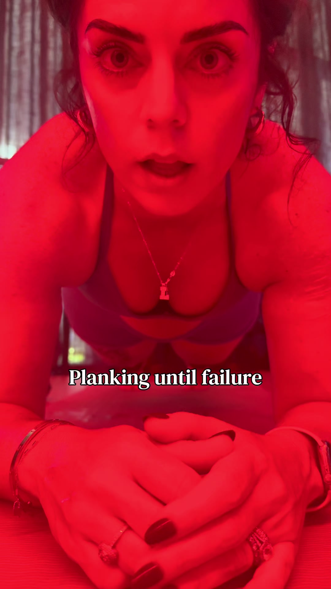 @laurenkategolfs