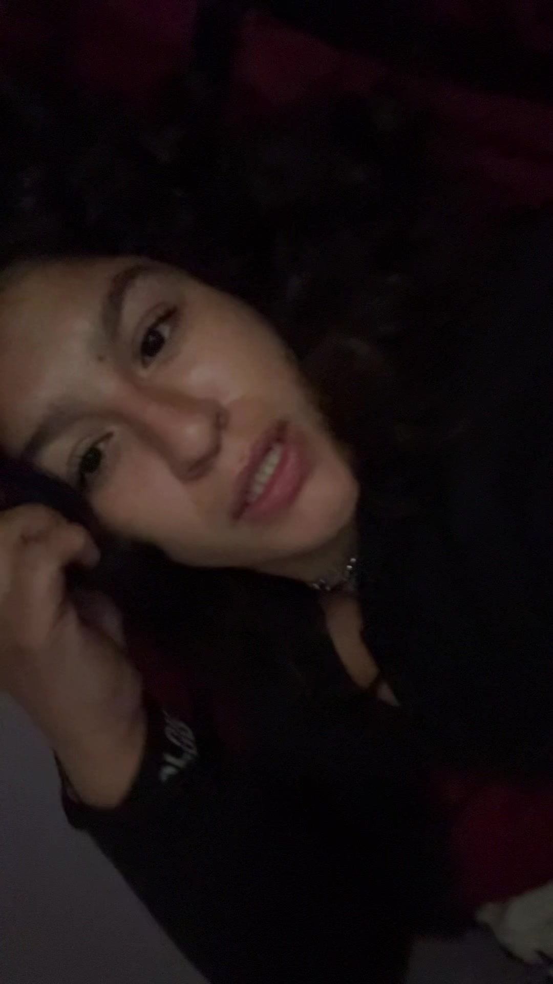 @arianemaii