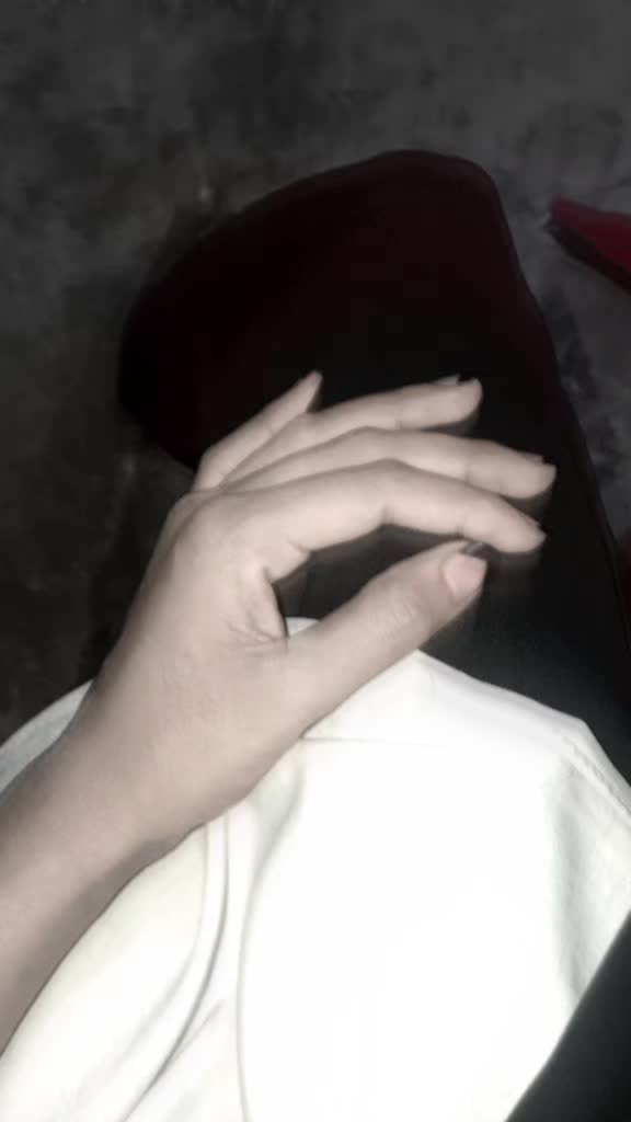 @দুষ্টু মেয়ে..!!🤗🫣