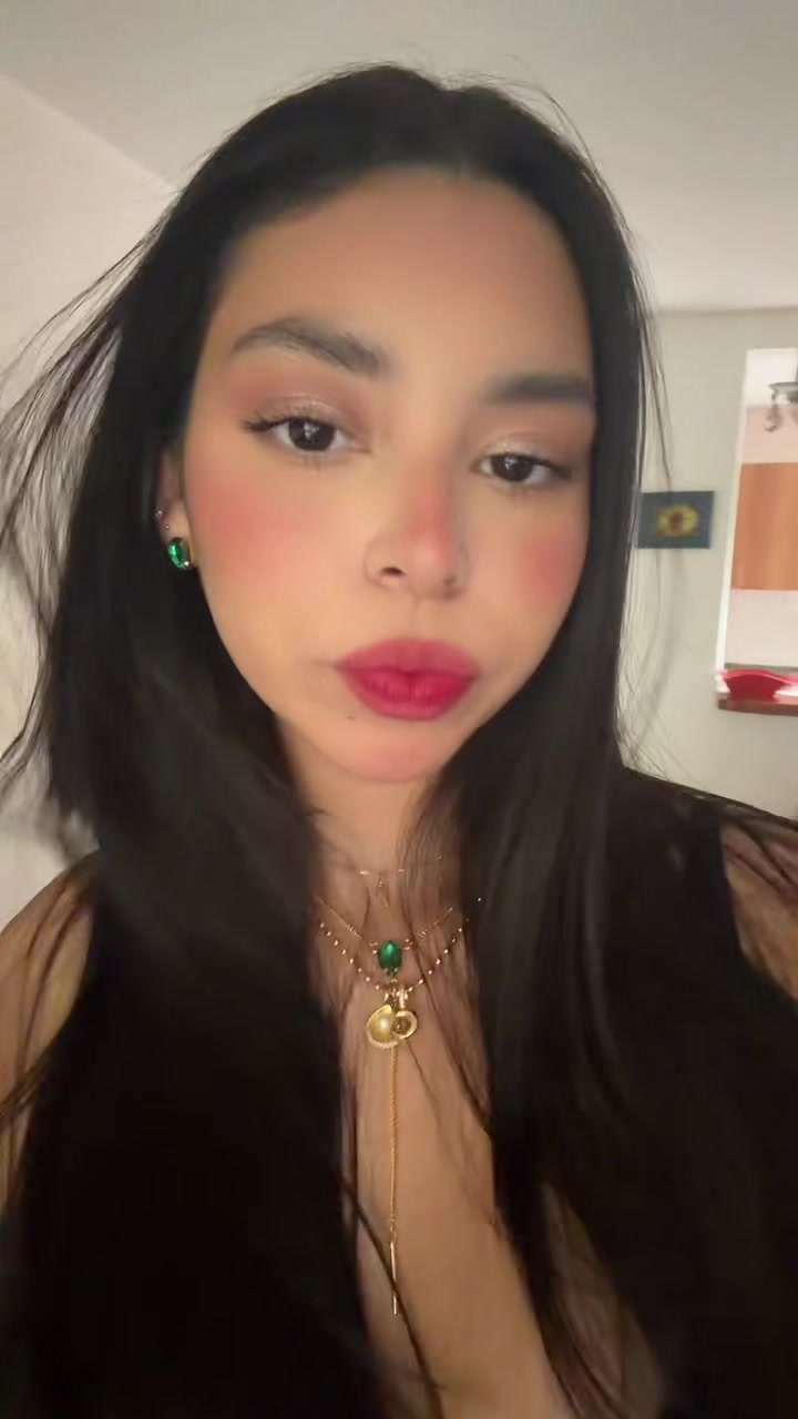 @Gabyy