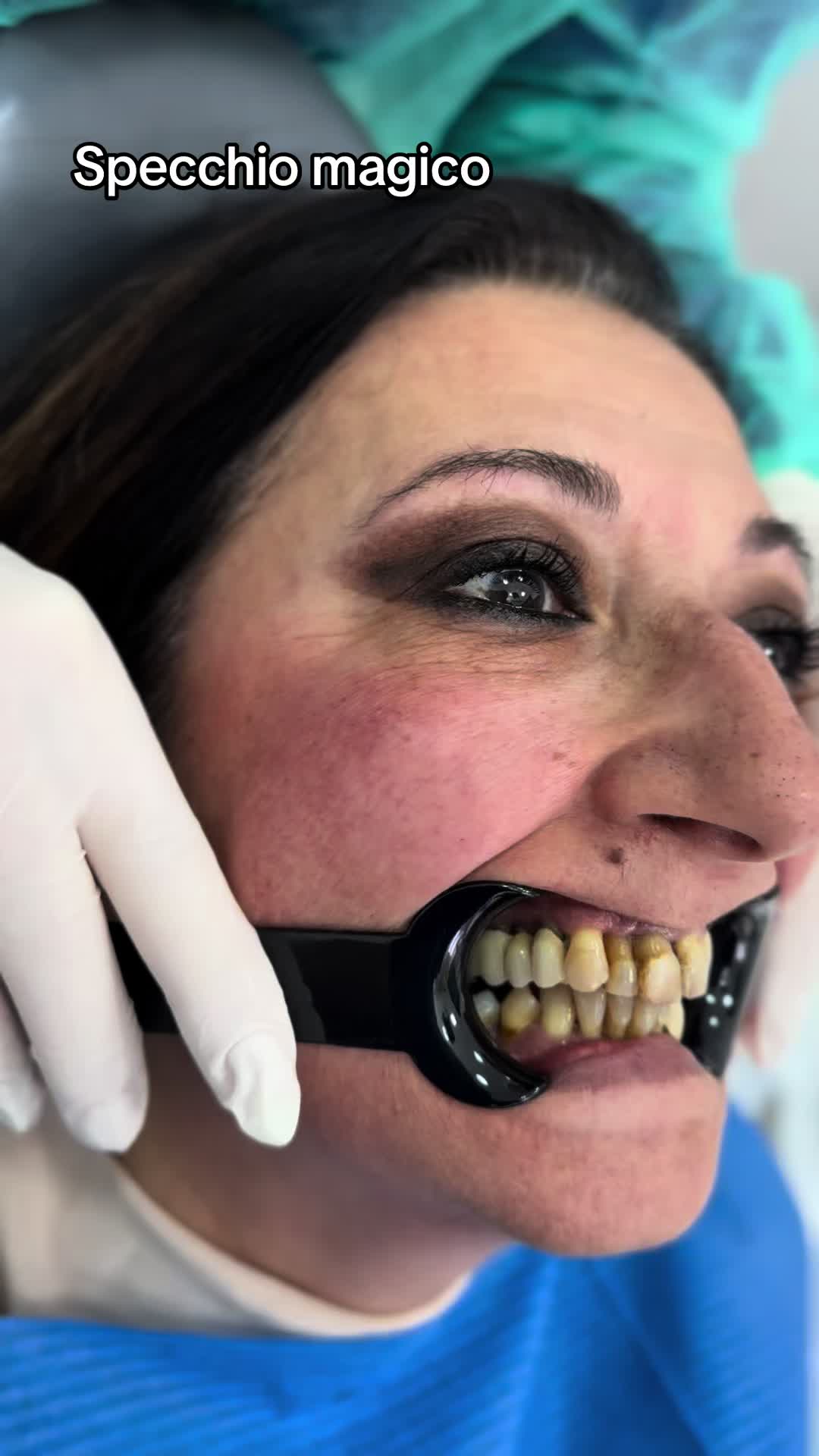 @studiodentiscoan