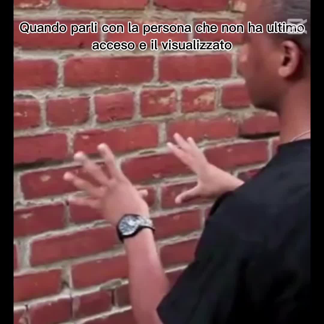 @aaacccoooouuunnnt