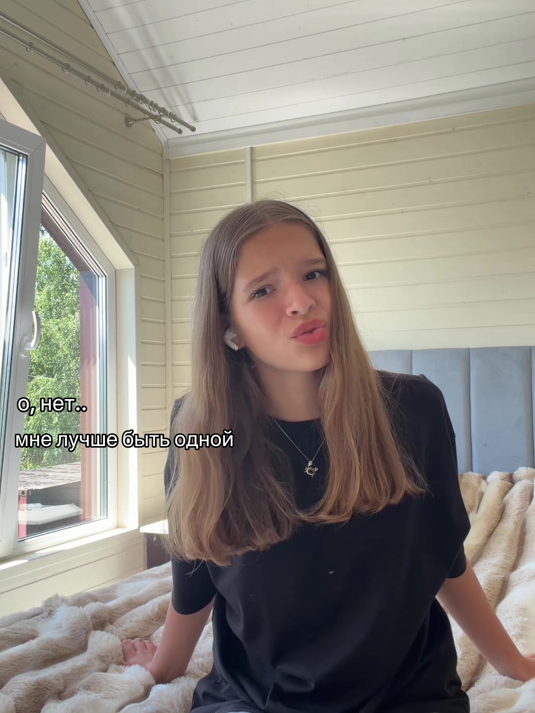 @lipwix_wix1
