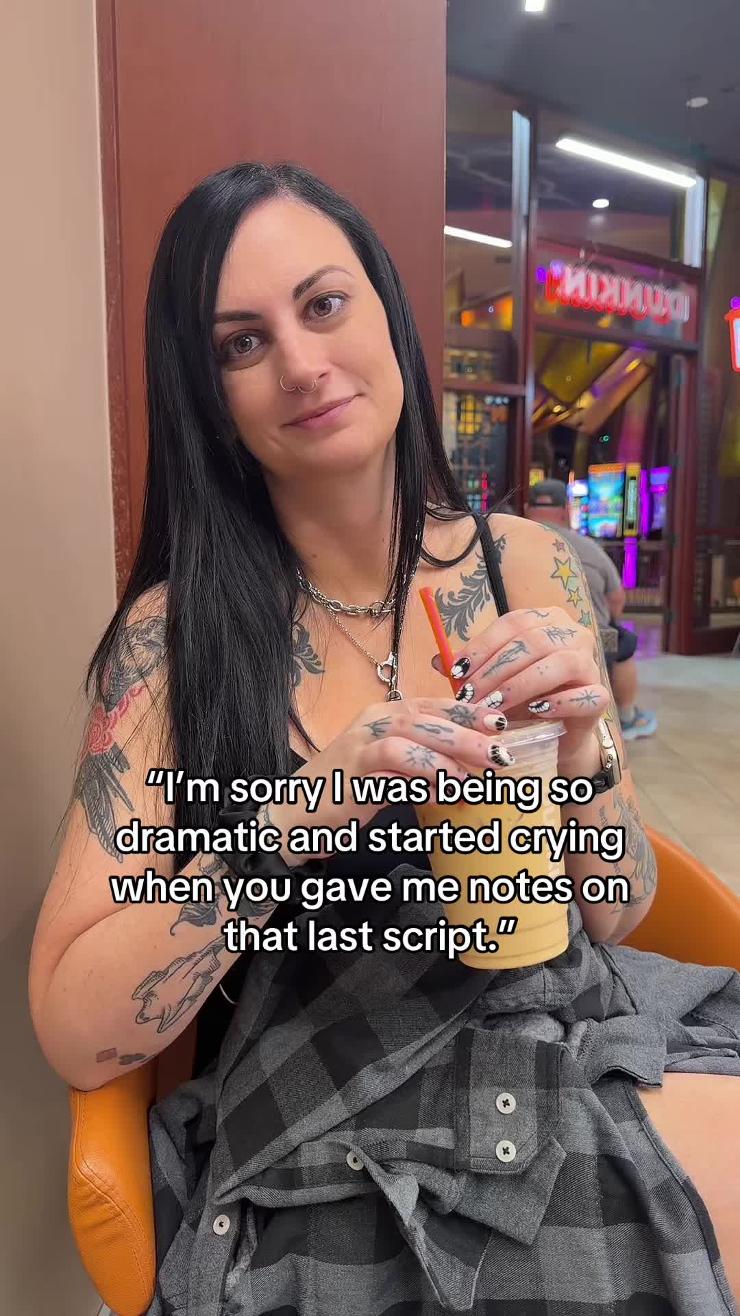 @Stephanie Phillips