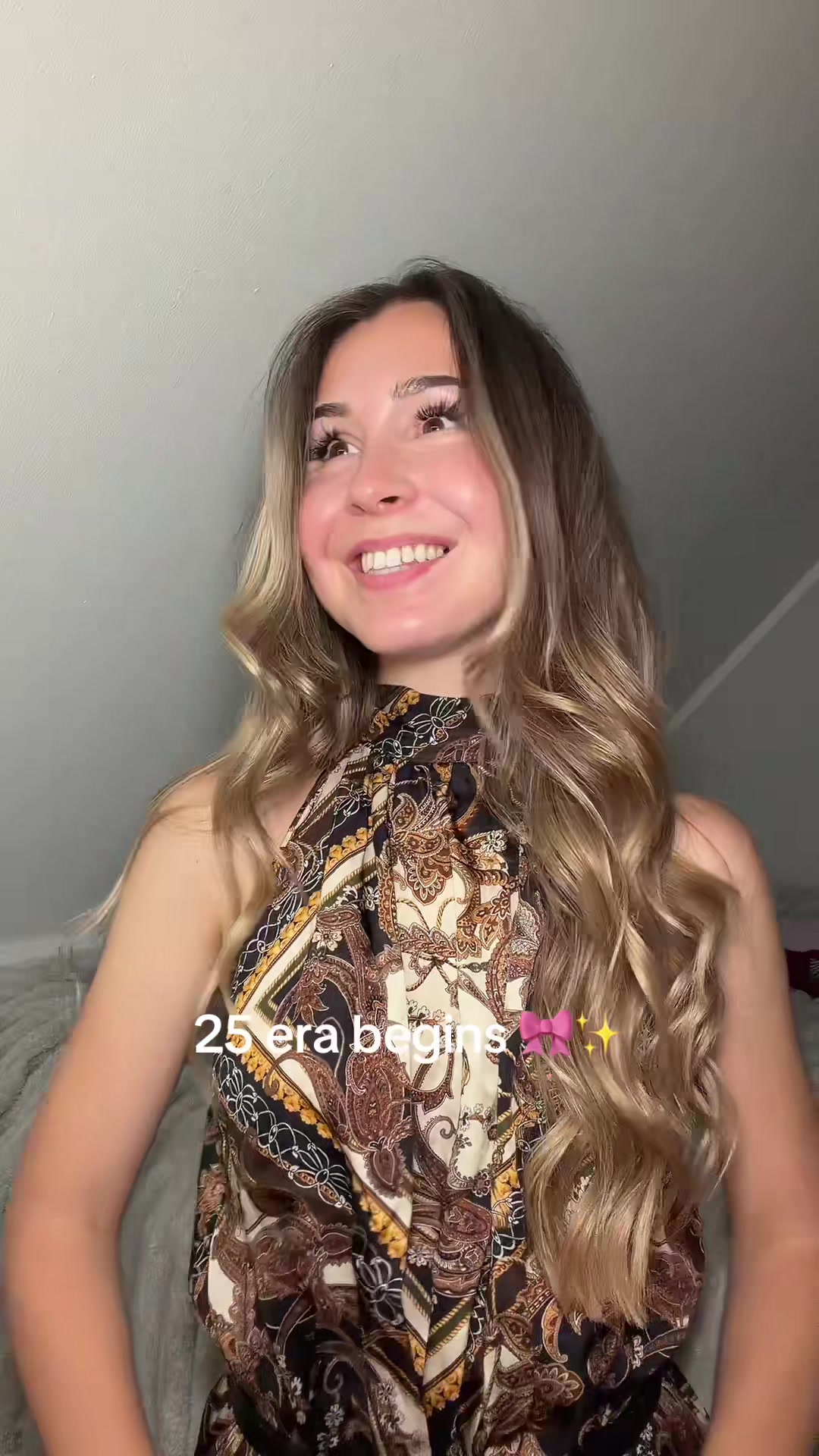 @Kassi