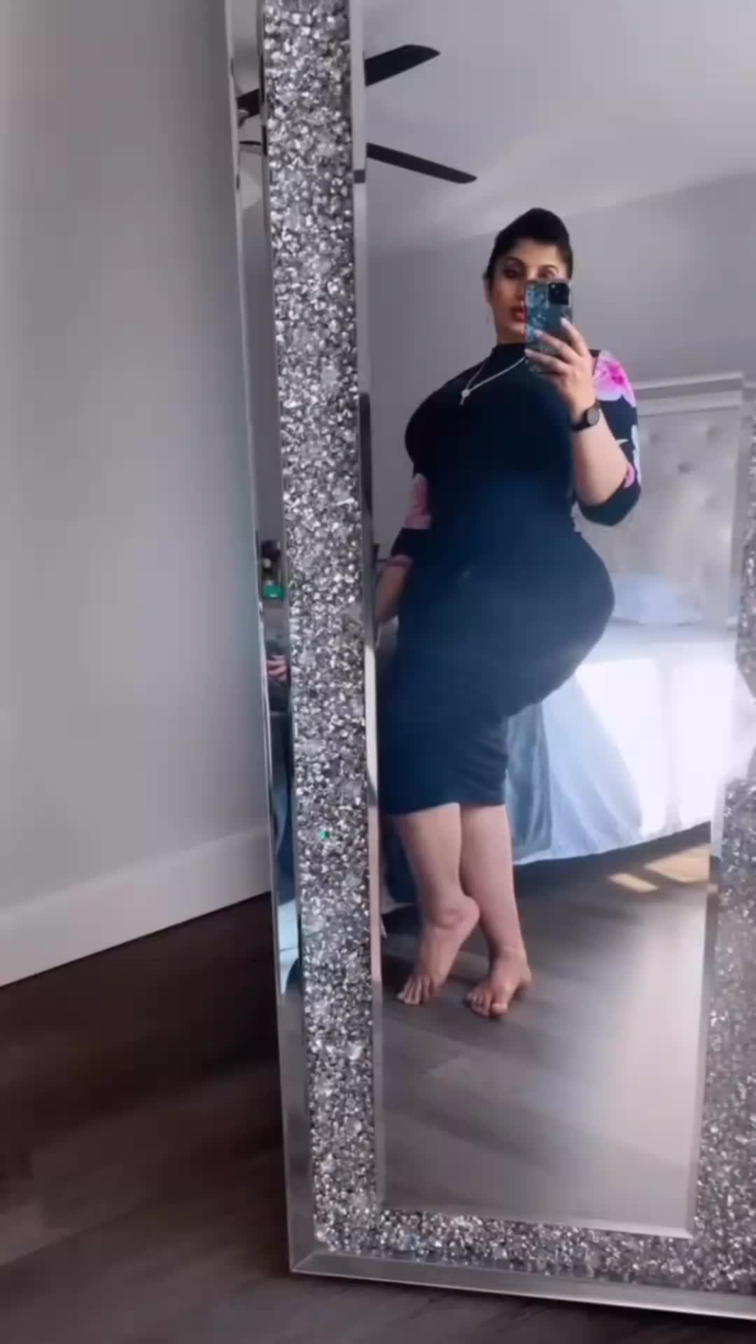 @SaruJaanu