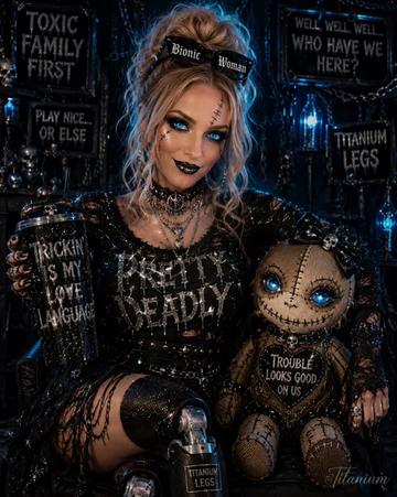 @Titanium🦿
