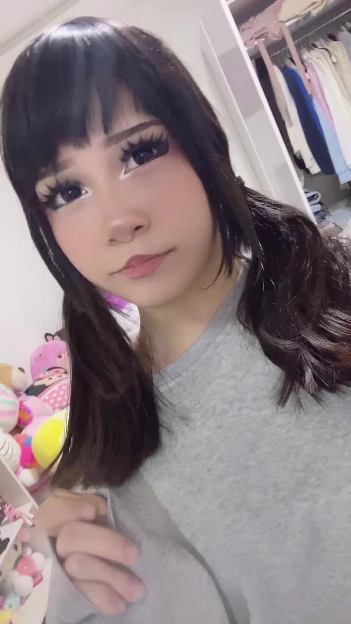 @internet0bsessed