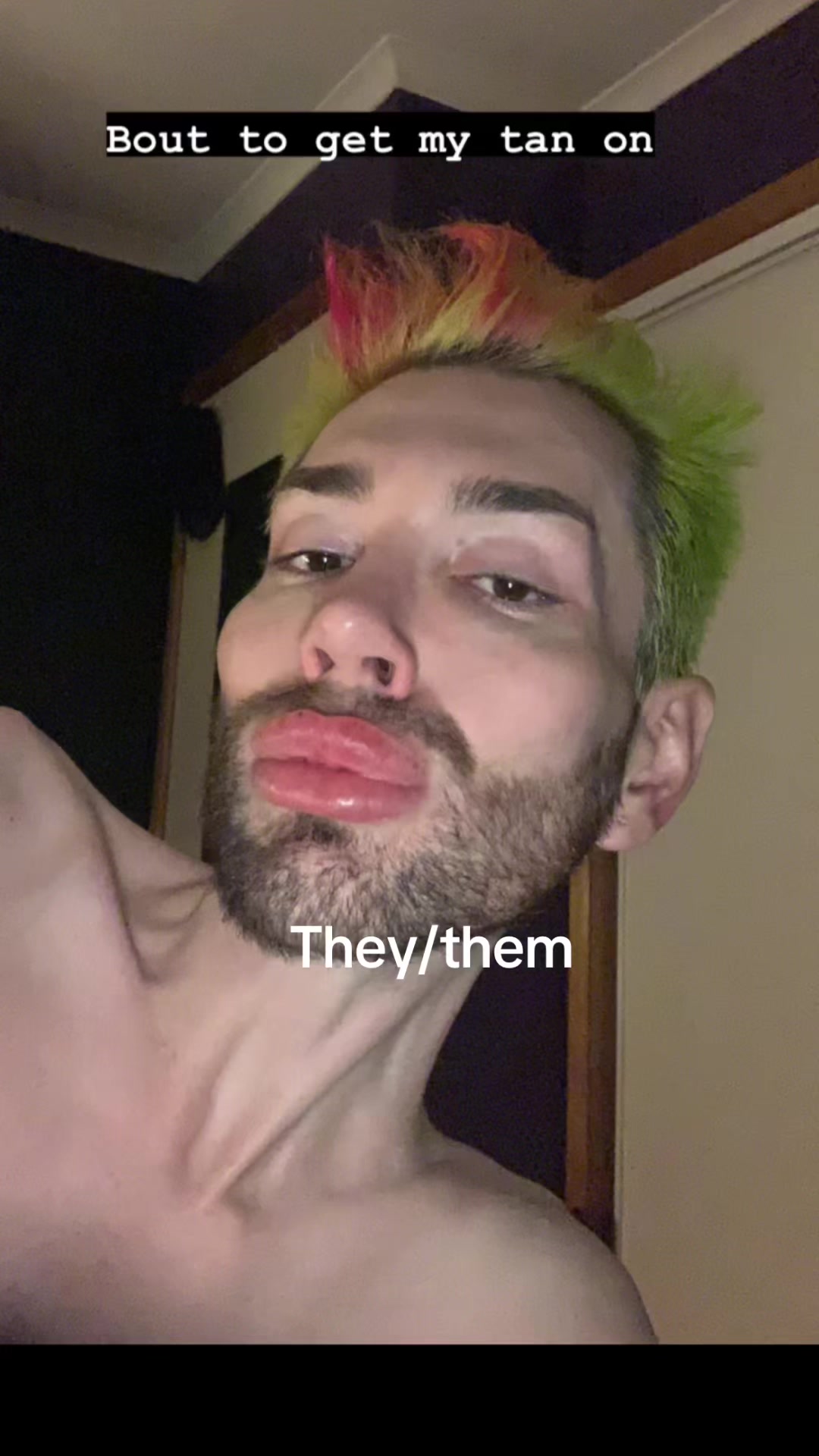 @DavidKosir