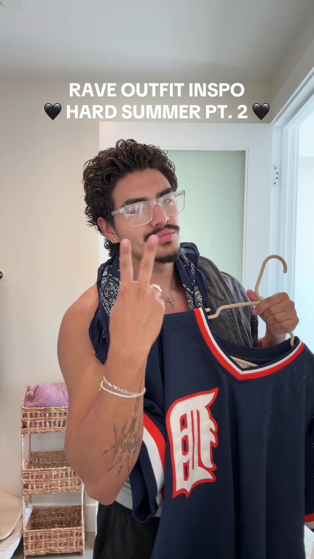 @Chris Castaneda