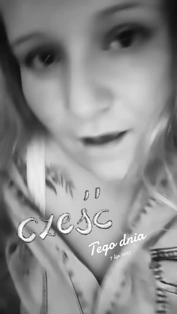 @😈Diablica1987Kasica😈😈