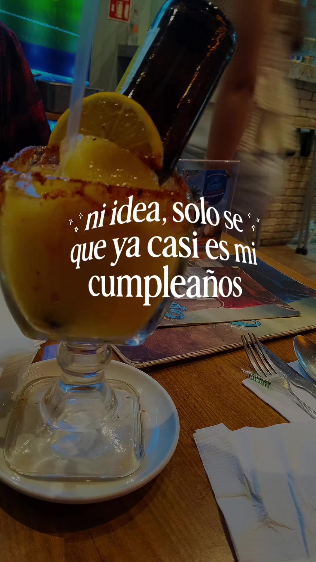 @Mildreth Dávila
