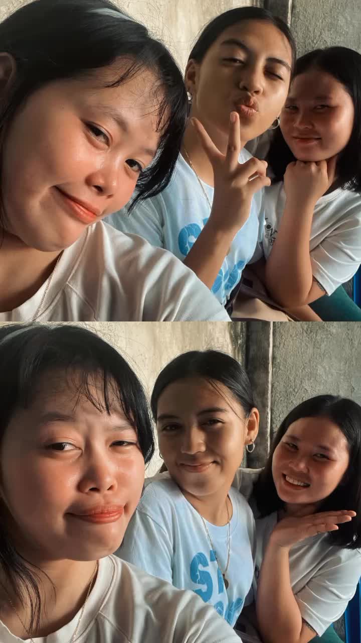 @AN GELICA 💃