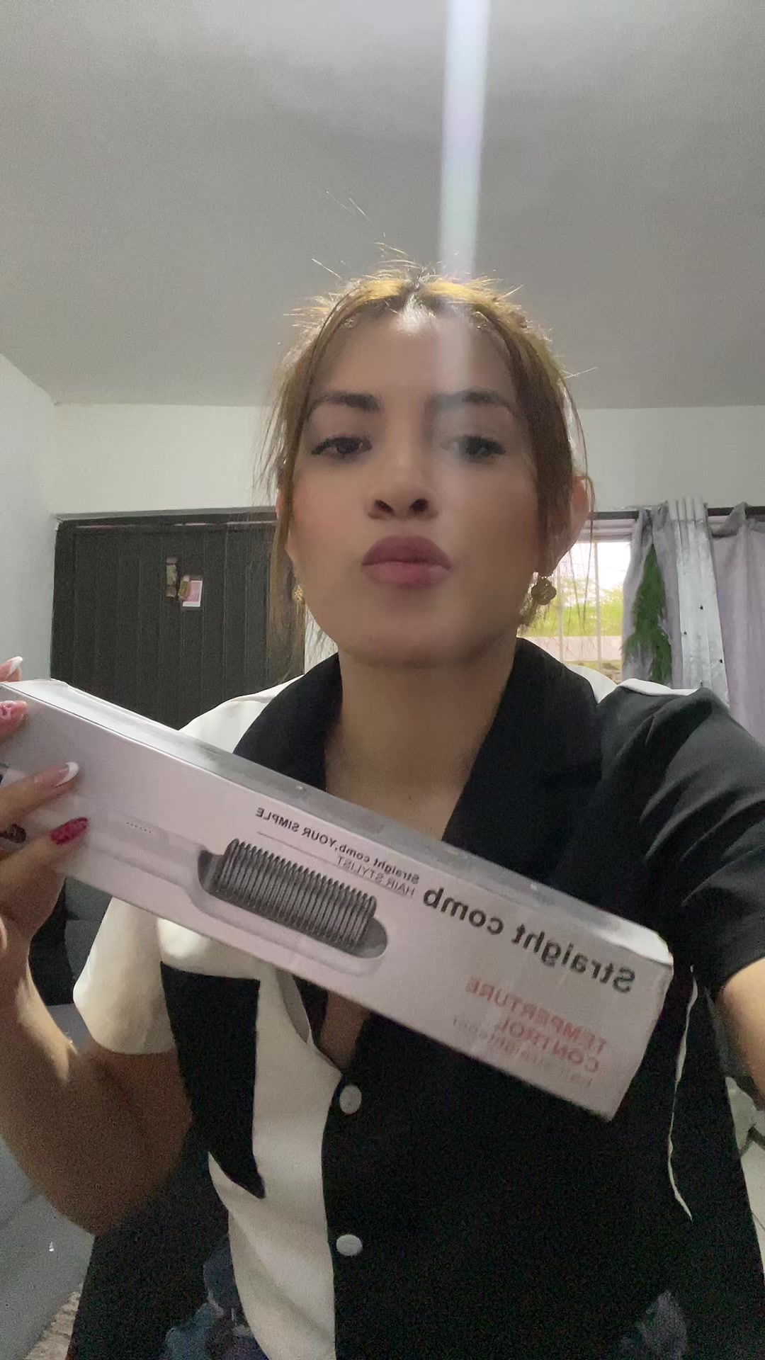 @Guerita🫶🏻🤫👸🏻