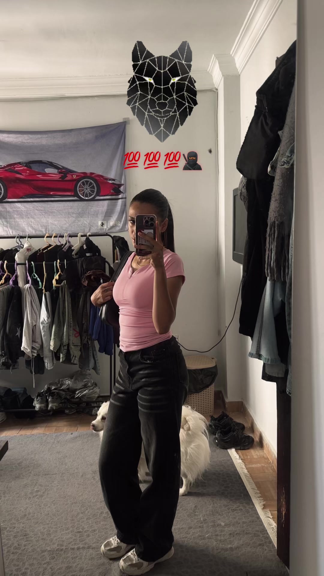 @Maruoma🤪🧢