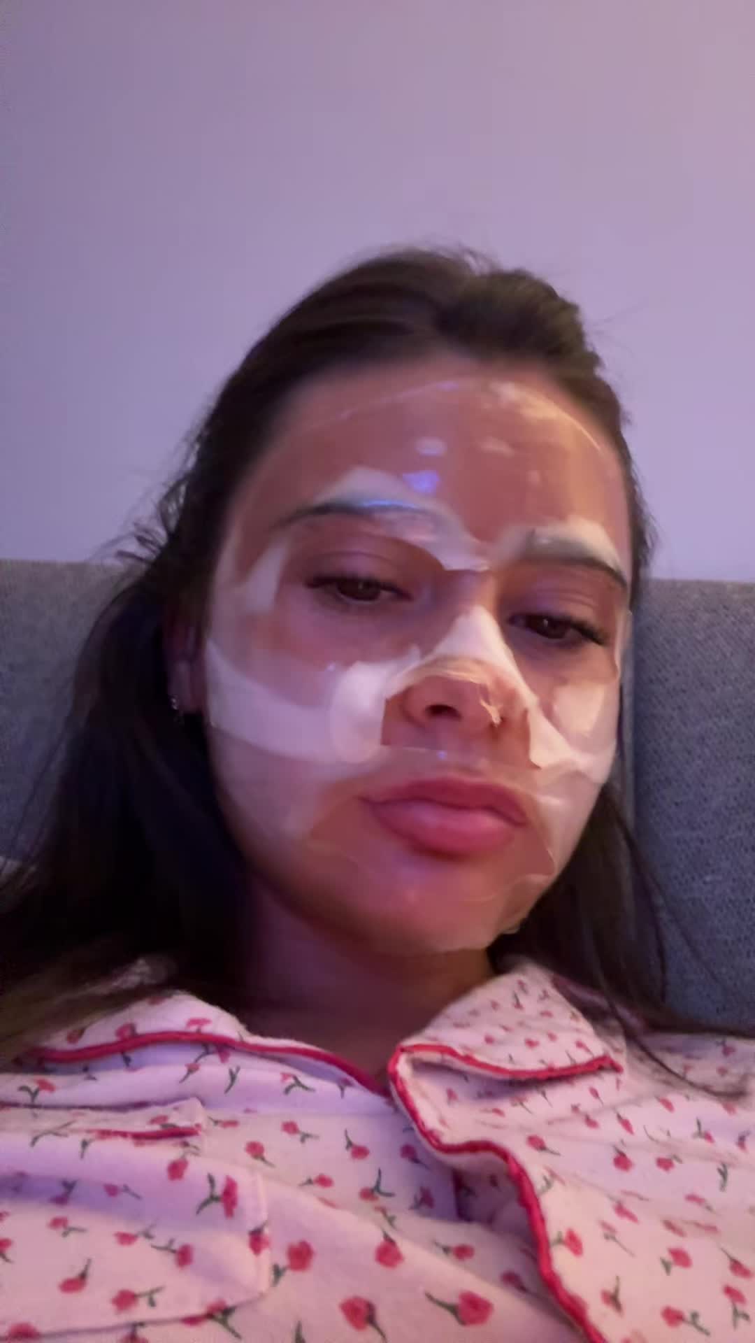 @itsnotmexxxx
