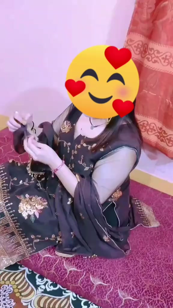 @شہزادی♥️♥️♥️💯🫂