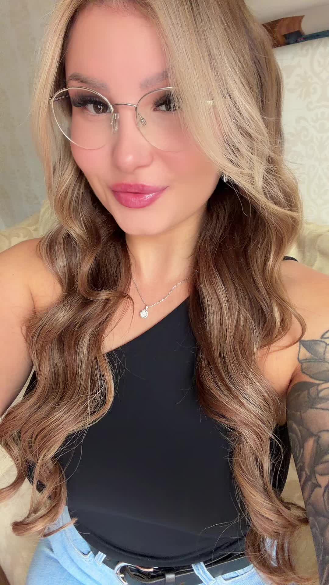 @your_fitprincess.