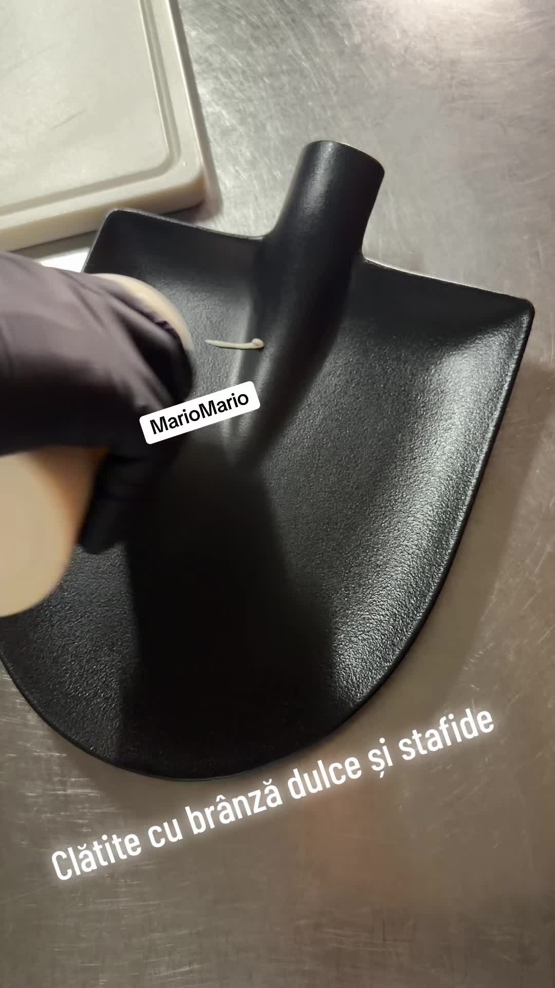 @MarioMario😏☦️🕊️