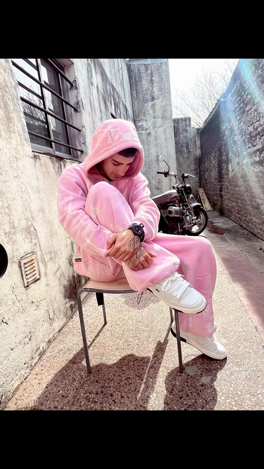 @attodeferrari