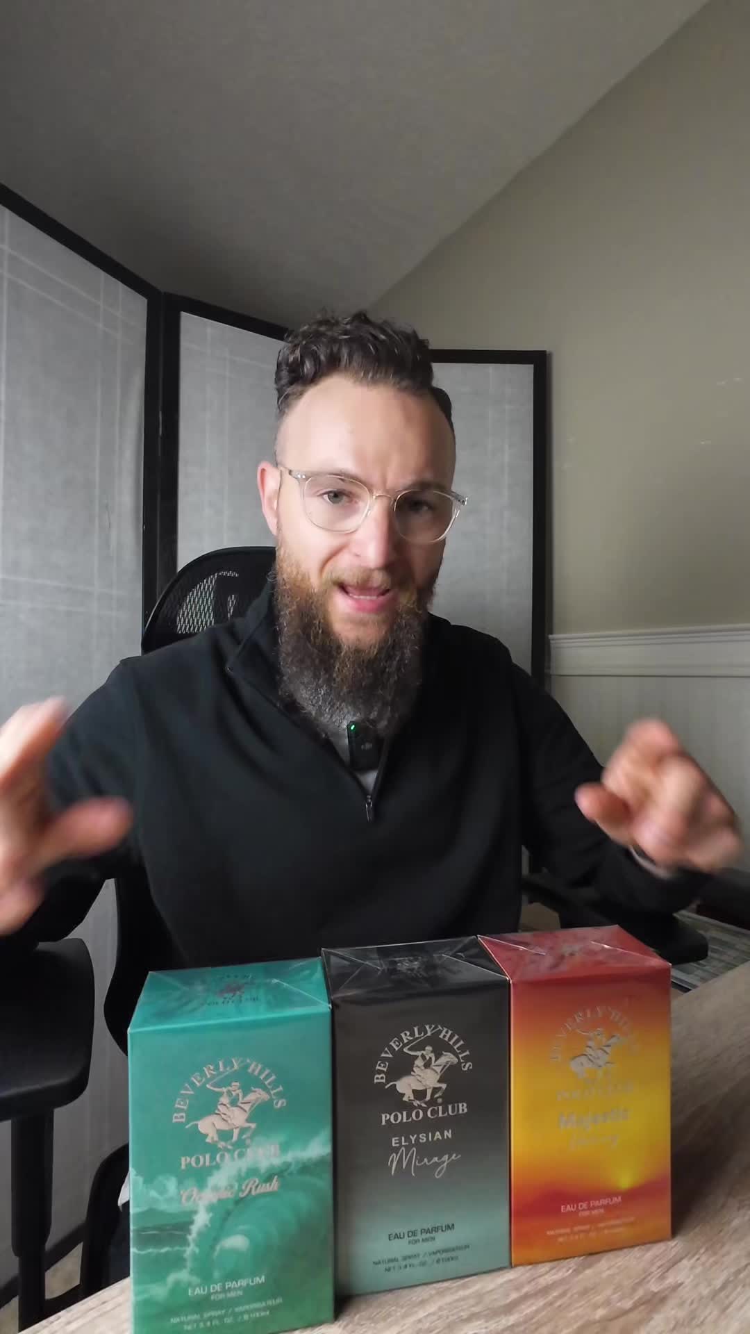 @MooreFragrancePlease