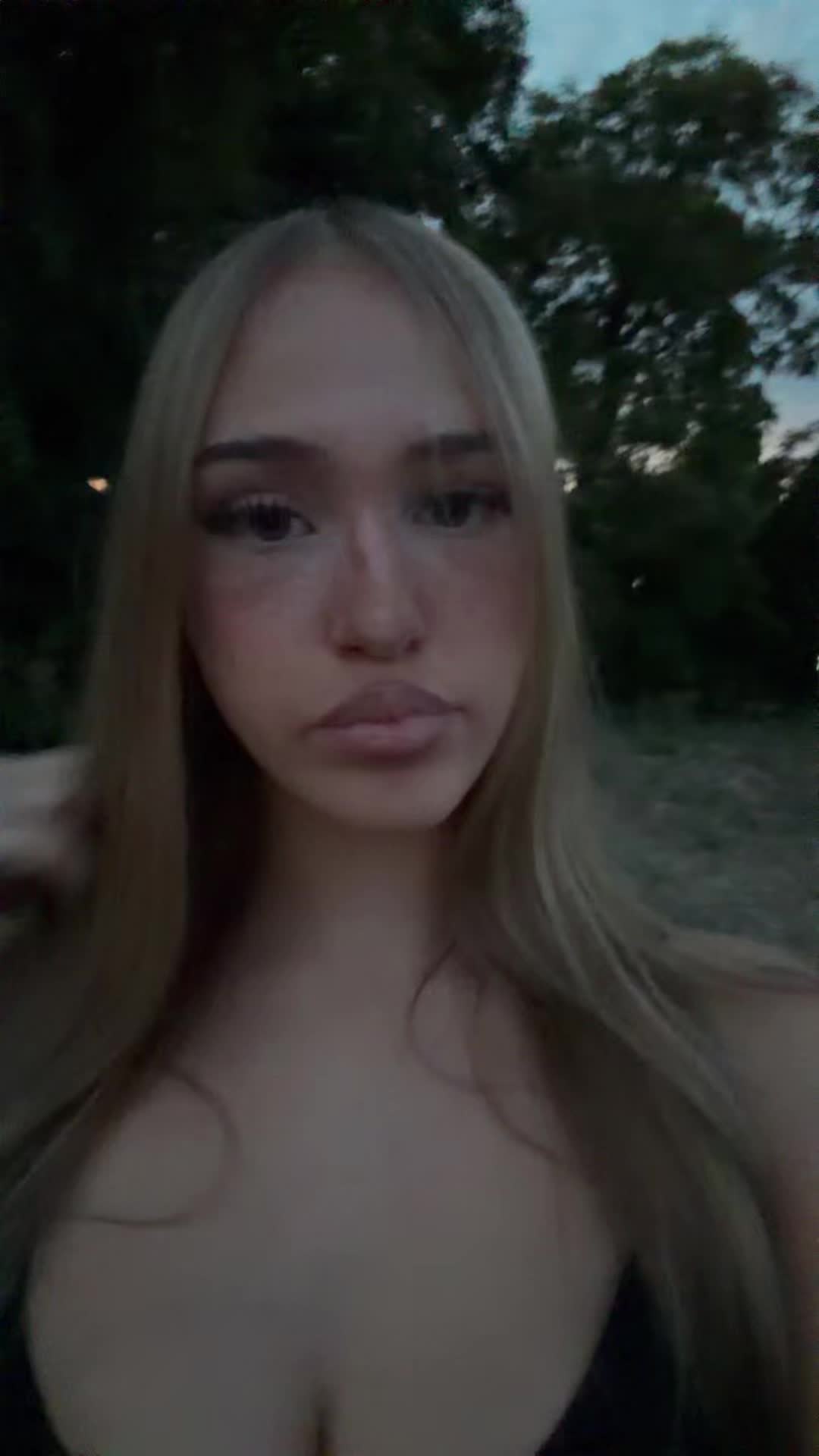 @geekedbrat.71
