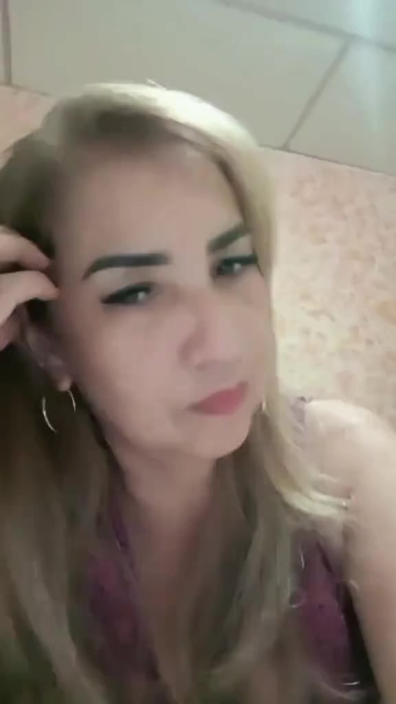 @Angela Chiriboga ECUADOR 🇪🇨