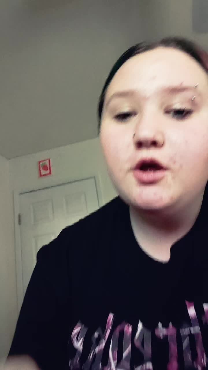 @Rayray