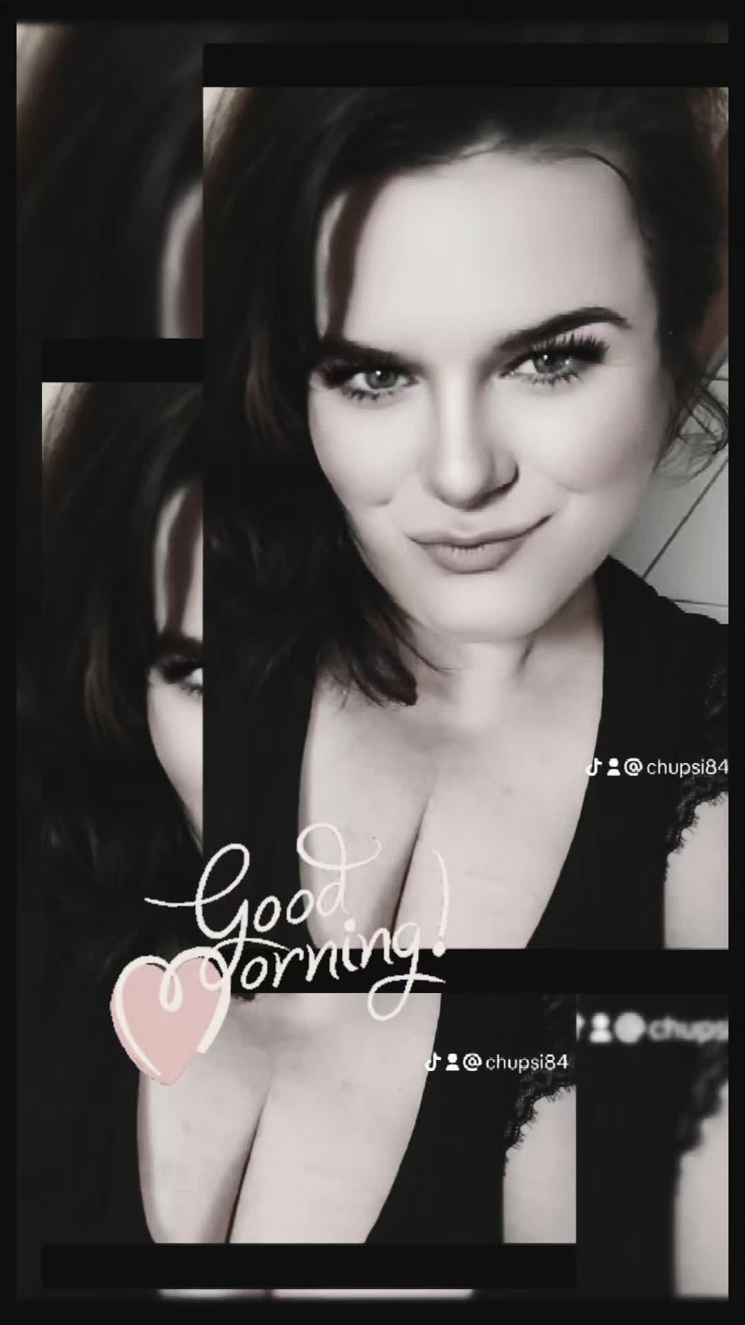 @🌸 Sandra 🌸