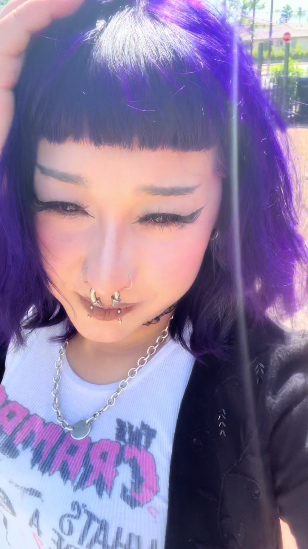 @sd
