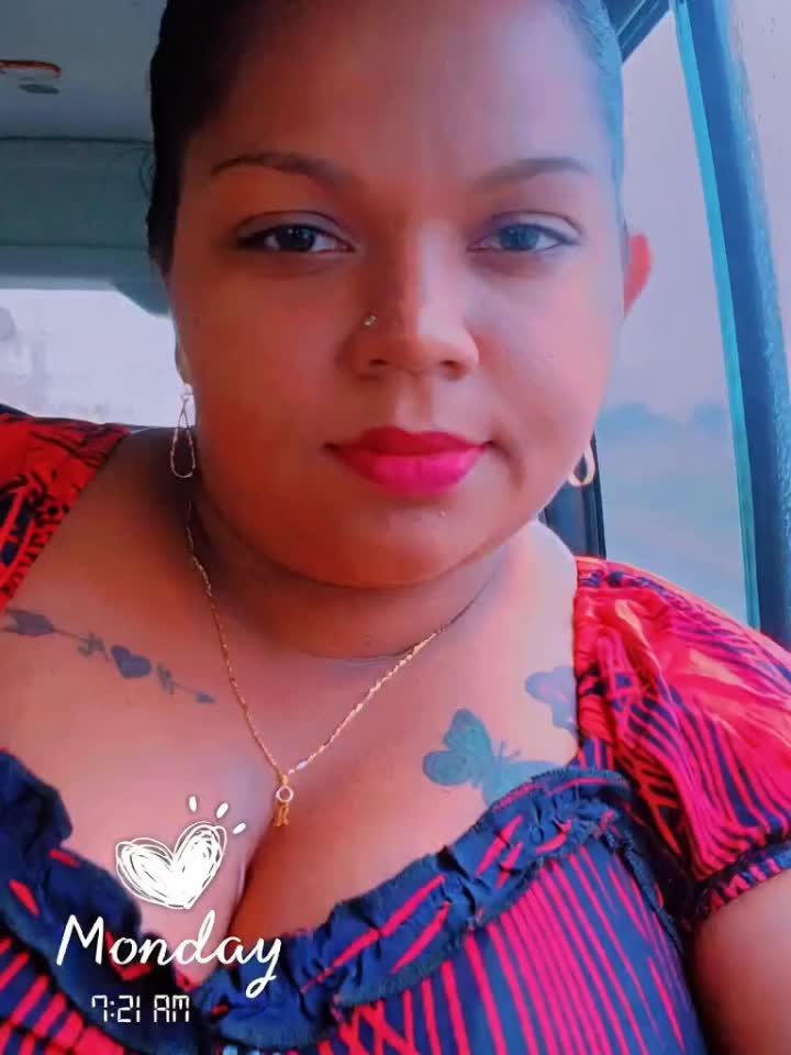 @♏️💞🦋🧿Karishma🧿🦋💞♏️
