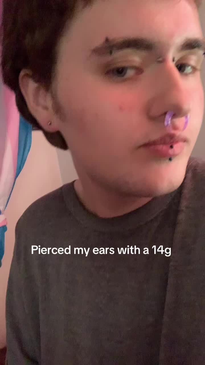 @Jamie