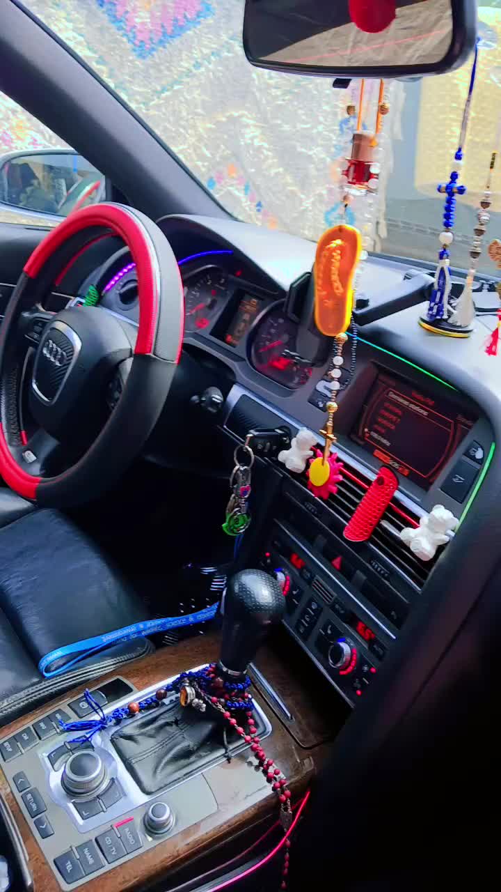 @🇨🇵🇺🇦Audi BOSS🇷🇴🇷🇴🥰❤️