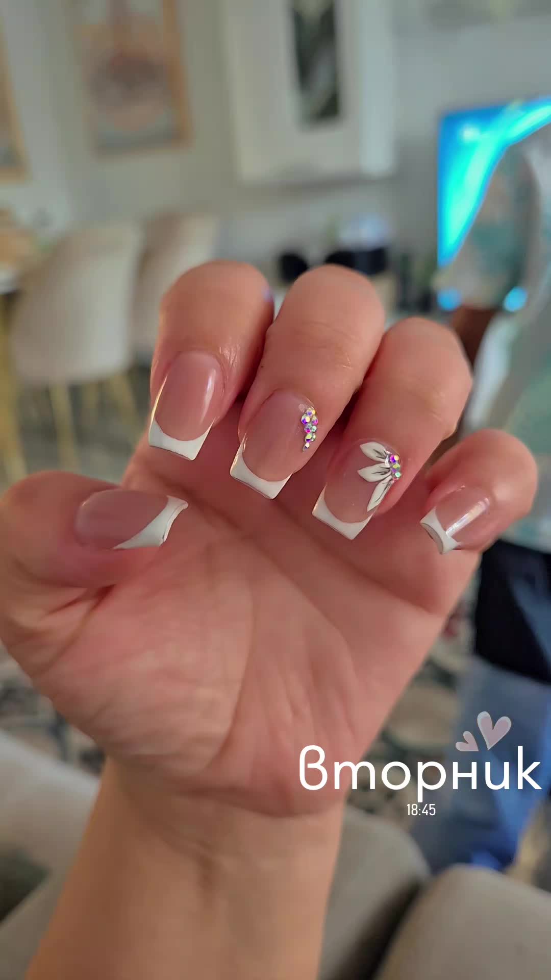@Ceilyan 💅 Nails