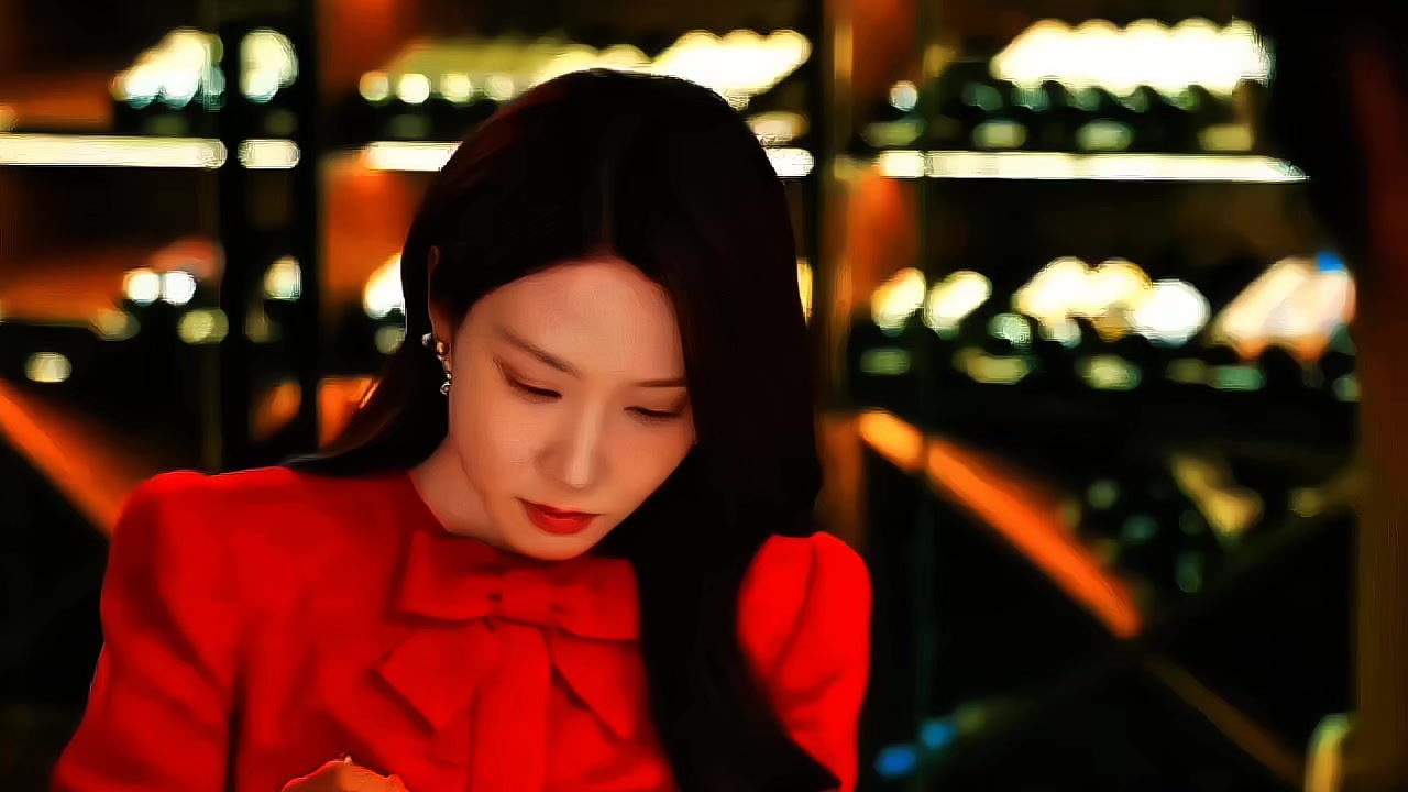 @editkdramapopuler