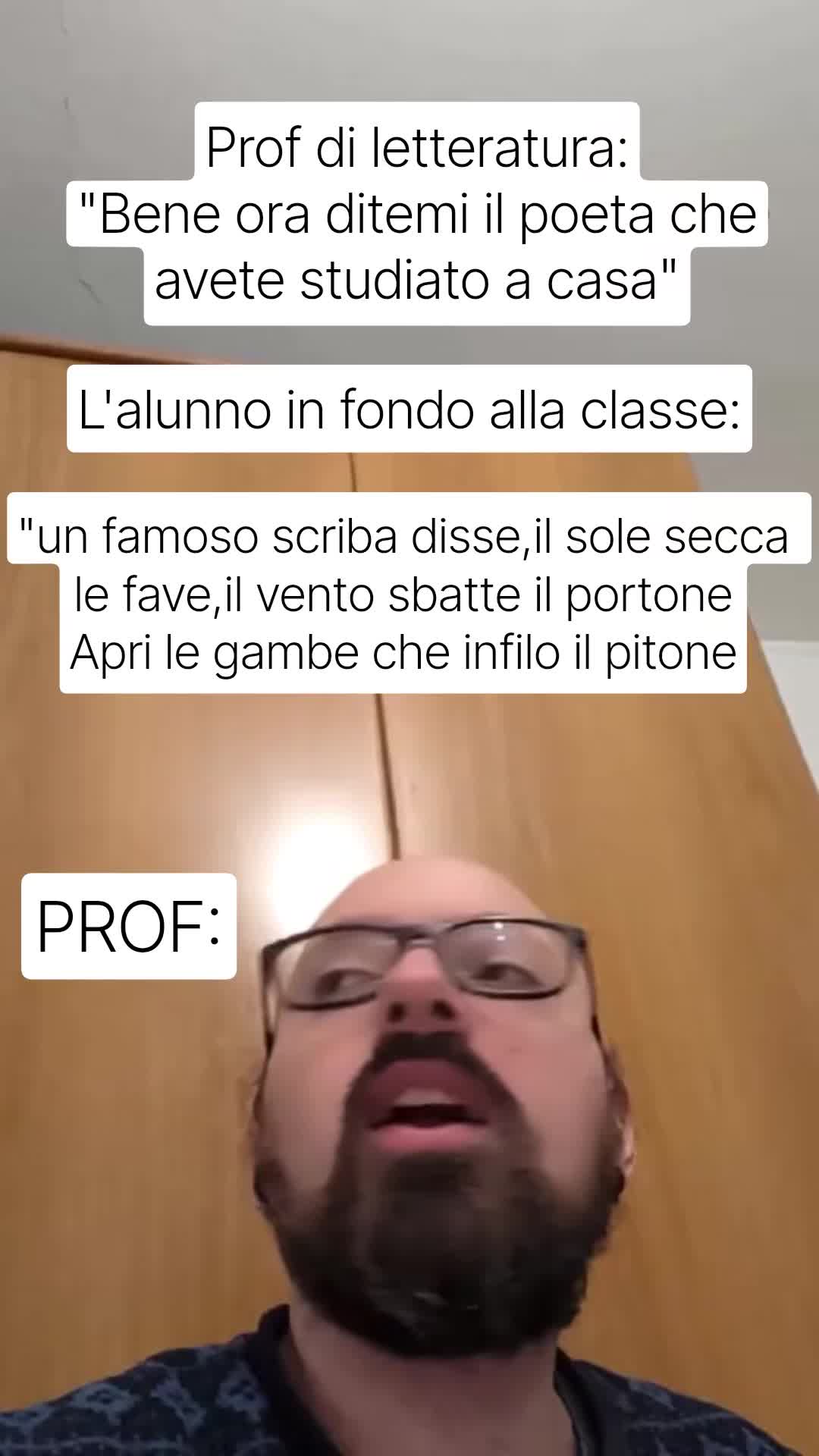 @TommyBald