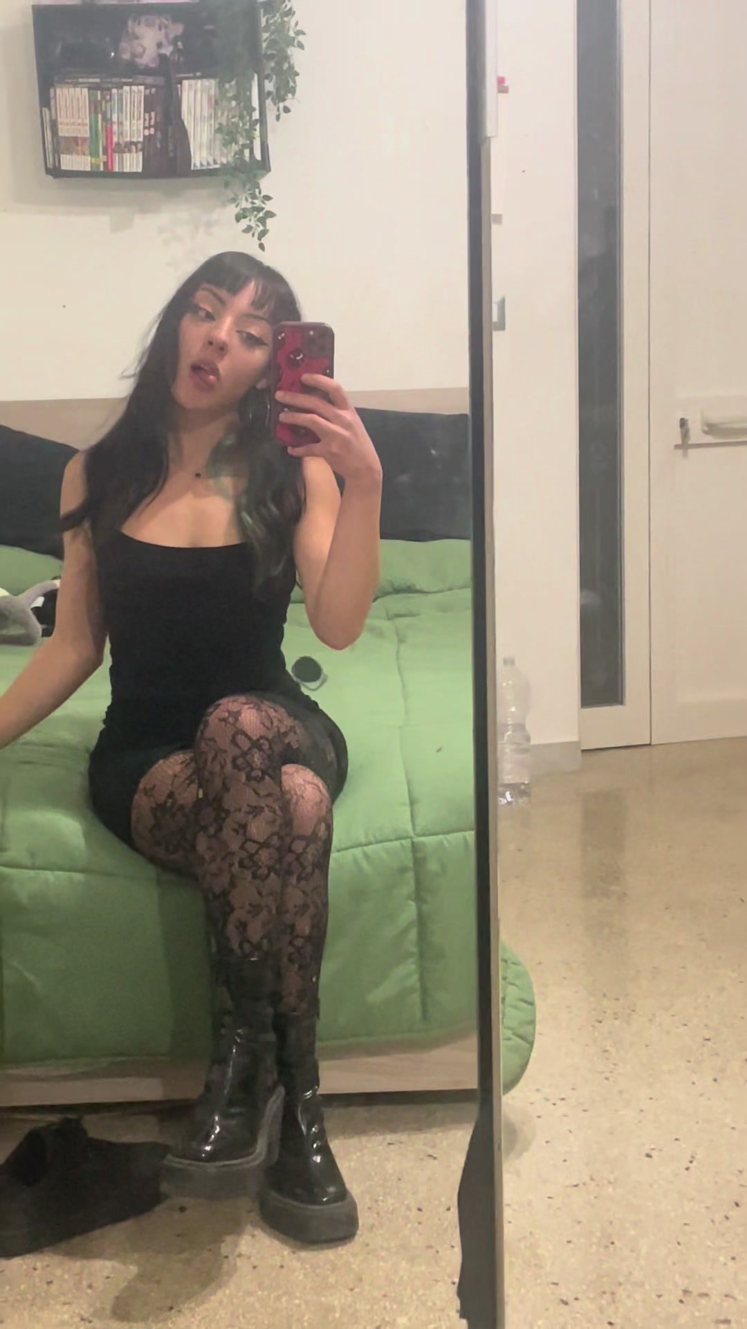 @Giulia marullo