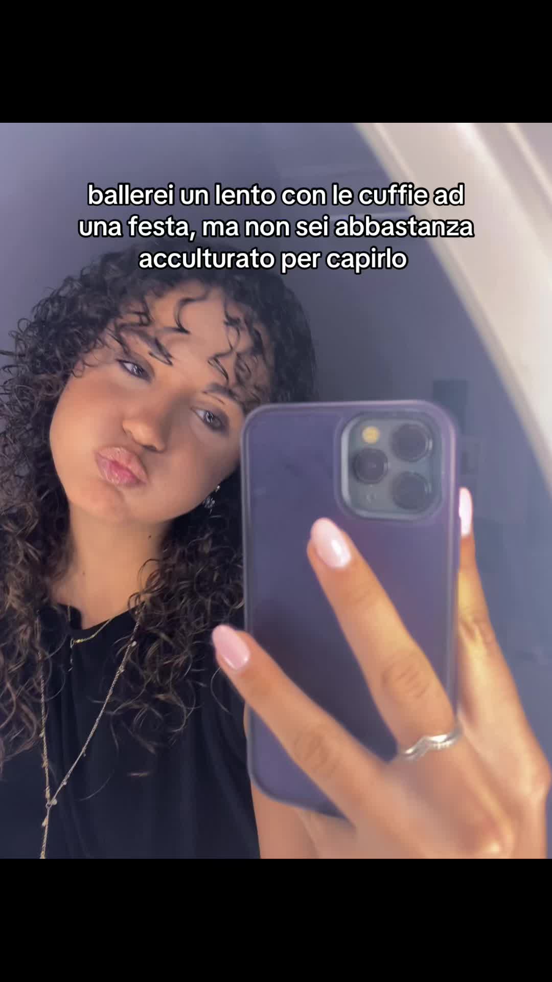 @viola🪽