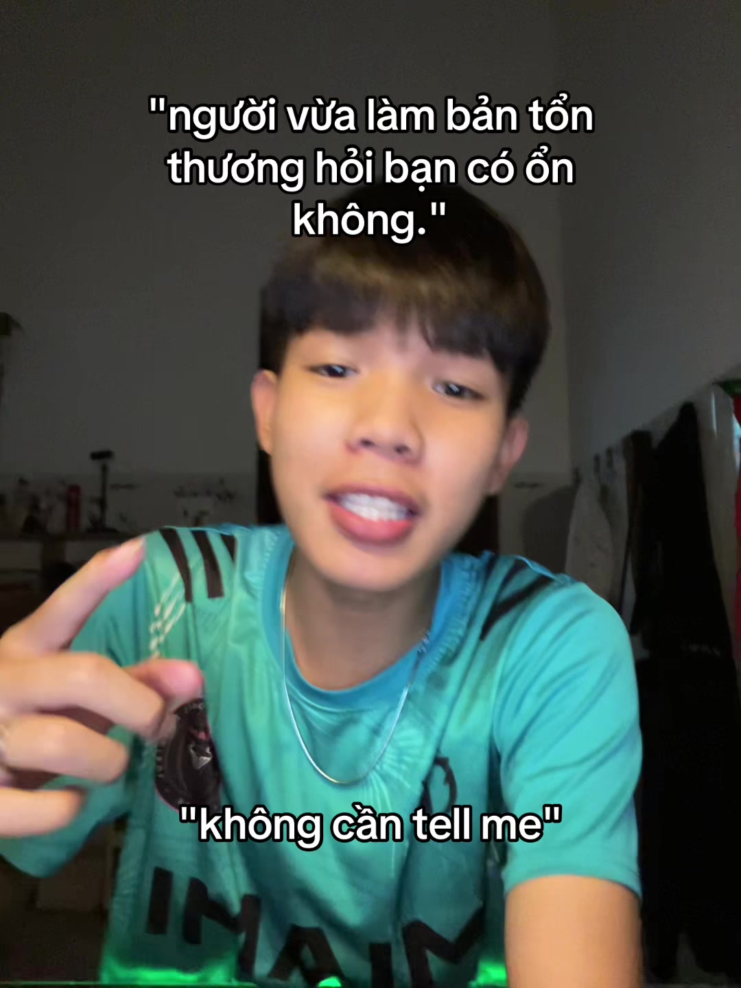 @Binpo