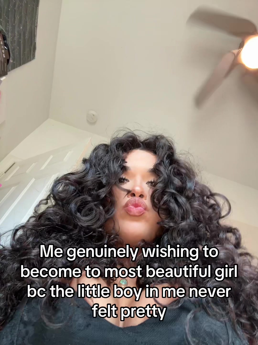 @pookixhvc48