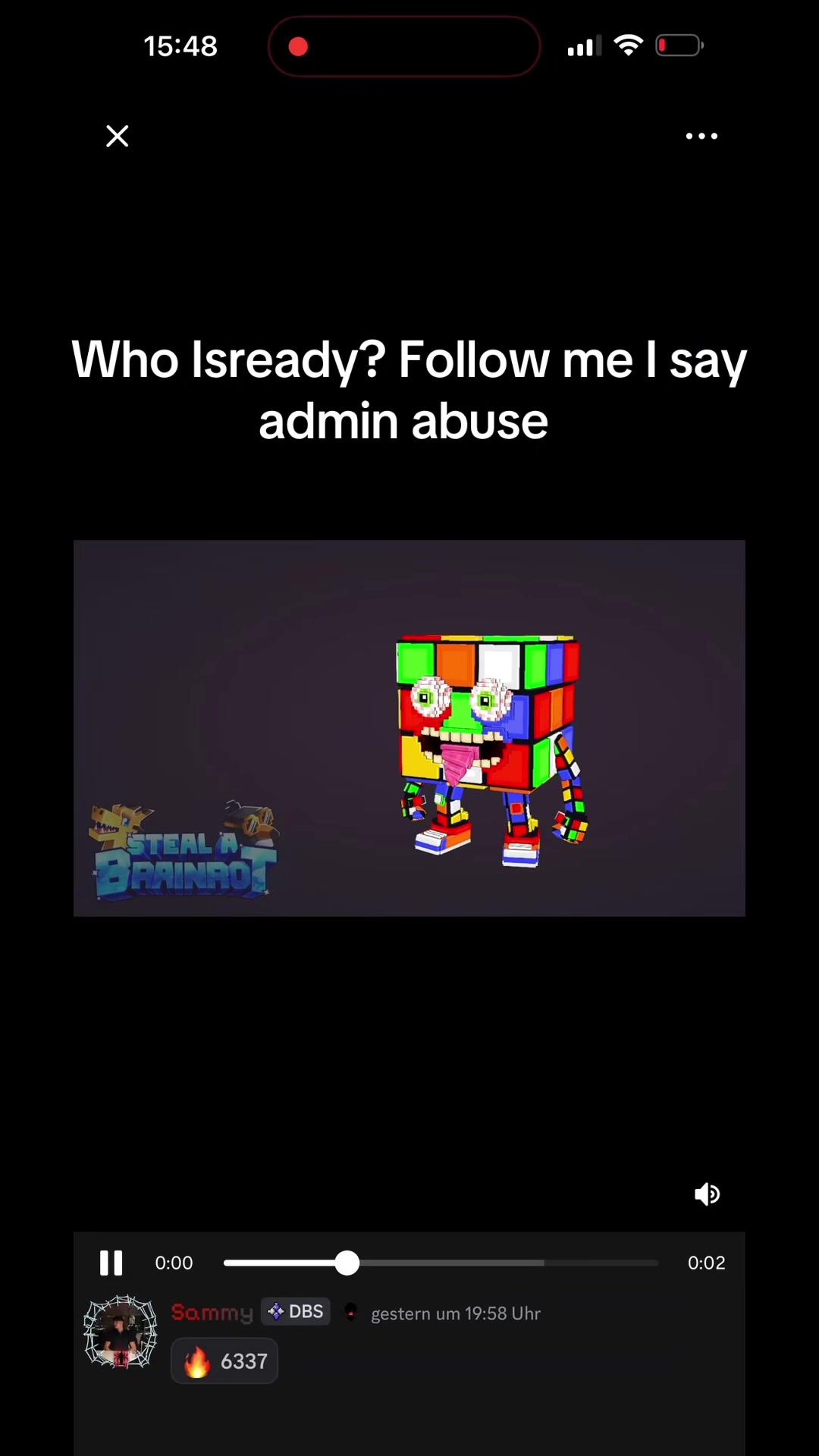 @yoyoblox